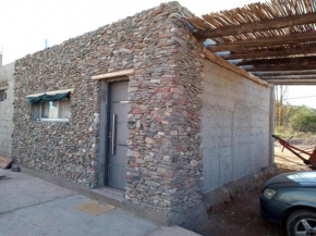 Casa El Gavión